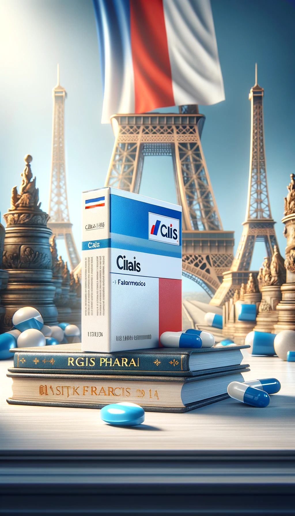 Prix cialis viagra